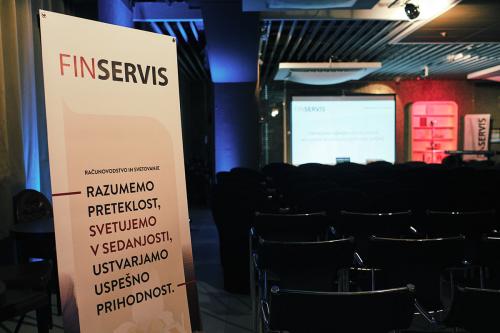 FIN-Servis novica fin-vecer-z-zeljkom-curicem news gallery1573810478535